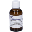 hering ruscus aculeatus tintura madre 30 ml gocce orali