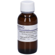 hering ruscus aculeatus tintura madre 60 ml gocce orali