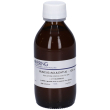 hering ruscus aculeatus tintura madre 125 ml gocce orali