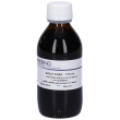 hering salix alba tintura madre 125 ml gocce orali