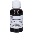 hering salix alba tintura madre 30 ml gocce orali