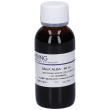 hering salix alba 60ml tm 60 ml soluzione orale