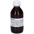 hering salvia officinalis tintura madre 125 ml gocce orali
