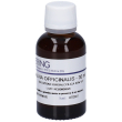 hering salvia officinalis tintura madre 30 ml gocce orali