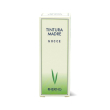 salvia off 60ml tm