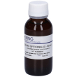 hering salvia off 60ml tm 60 ml altro