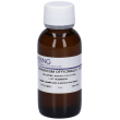 hering taraxacum dens leonis 60ml tm 60 ml soluzione orale