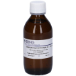 hering taraxacum dens leonis 125ml tm 125 ml soluzione orale