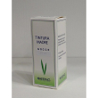 thuya occidentalis tintura madre 60 ml