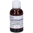 hering thymus vulgaris tintura madre 30 ml gocce orali