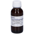 hering thymus vulgaris tintura madre 60 ml gocce orali