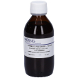 hering thymus vulgaris tintura madre 125 ml gocce orali