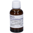 hering tilia tomentosa 30ml tm 30 ml soluzione orale