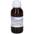 hering tilia tomentosa 60ml tm 60 ml soluzione orale