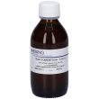 hering tilia tomentosa tintura madre 125 ml gocce orali