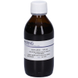 hering uva ursina tintura madre 125 ml gocce orali