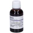 hering uva ursi tintura madre 30 ml gocce orali