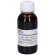 hering uva ursi tintura madre 60 ml gocce orali