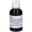 hering vaccinium vitis idaea tintura madre 30 ml gocce orali