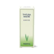 vaccinium vitis idaea 60ml tm