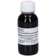 hering vaccinium vitis idaea tintura madre 60 ml gocce orali