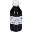 hering vaccinium vitis idaea 125ml tm 125 ml soluzione orale