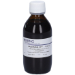 hering valeriana officinalis 125 ml tintura madre ml soluzione ora