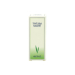 valeriana off 60ml tm
