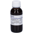 hering valeriana officinalis 60 ml tintura madre ml soluzione orale