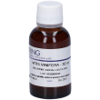 hering vitis vinifera tintura madre 30 ml gocce orali