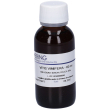 hering vitis vinifera 60ml tm 60 ml soluzione orale