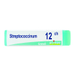 streptococcinum 12 ch dose 2020