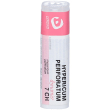 hypericum perfor 7ch gr 4 g granuli