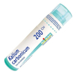 kalium carbonicum multidose xmk granuli omeopatici – rimedio naturale per benessere fisico and emo