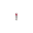 cemon ledum palustre 7ch granuli multidose da 6 g
