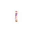 ledum palustre 7ch gr