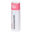 medorrhinum 15ch gr 4 g granuli