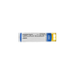 cemon mercurius solubilis 200k - farmaco omeopatico 6 gr granuli multidose