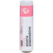 phosphorus flavus 200k gr 4 g granuli
