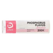 phosphorus flavus cemon 200k granuli