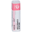 secale cornutum 15ch gr 4 g granuli