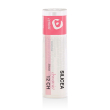 silicea tubo 12ch - 6g di granuli multidose: rimedio omeopatico per il benessere naturale