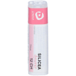 cemon silicea 12ch granuli 1 pz