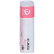 cemon silicea mk granuli contenitore multidose 6 g