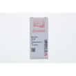 cme silicea multid 12lm granuli omeopatici multidose &ndash; rimedio silicea per benessere di ossa p