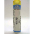 sulfur 200k granuli