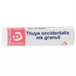thuya occidentalis multidose diluizione mk rimedio omeopatico important for verruche and difese immu