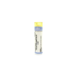 cemon thuja occidentalis 6lm - farmaco omeopatico 6 gr granuli multidose