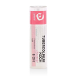 tubercolinum koch 6ch granuli multidose cemon