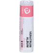 veratrum album 9ch - 6g di granuli multidose per l'omeopatia